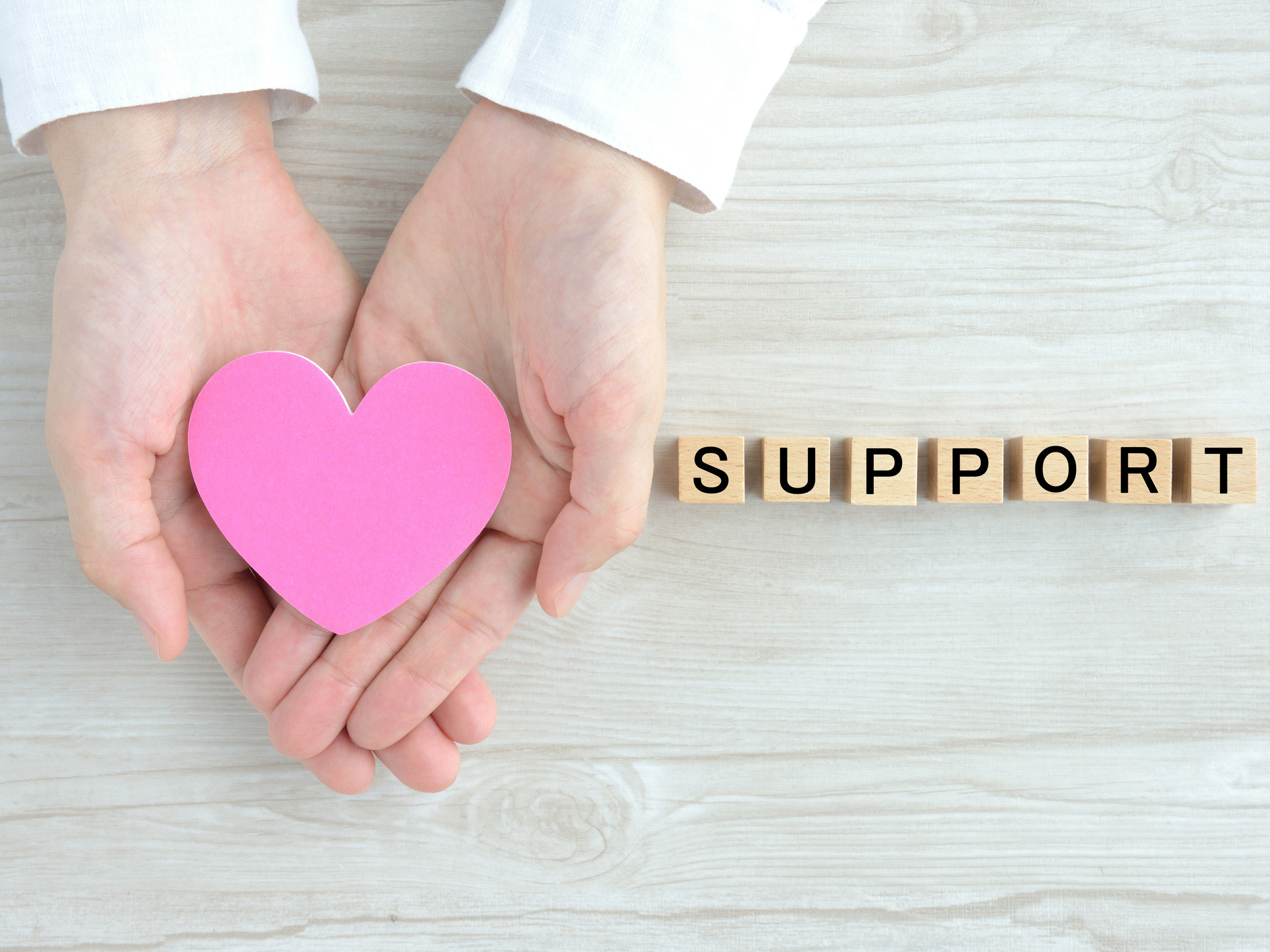 補助金サポート