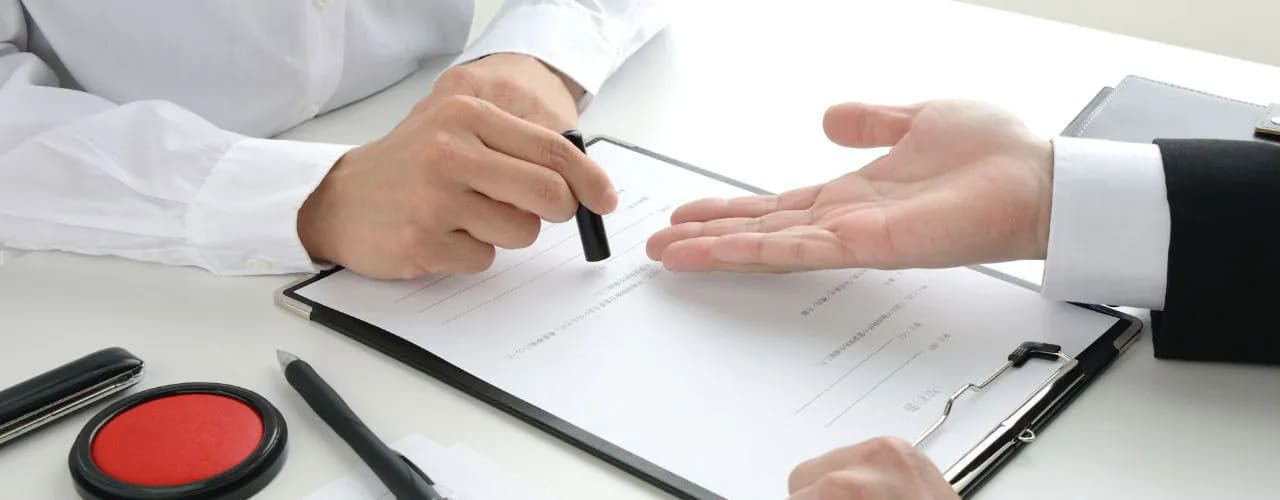 会社設立と創業融資サポート