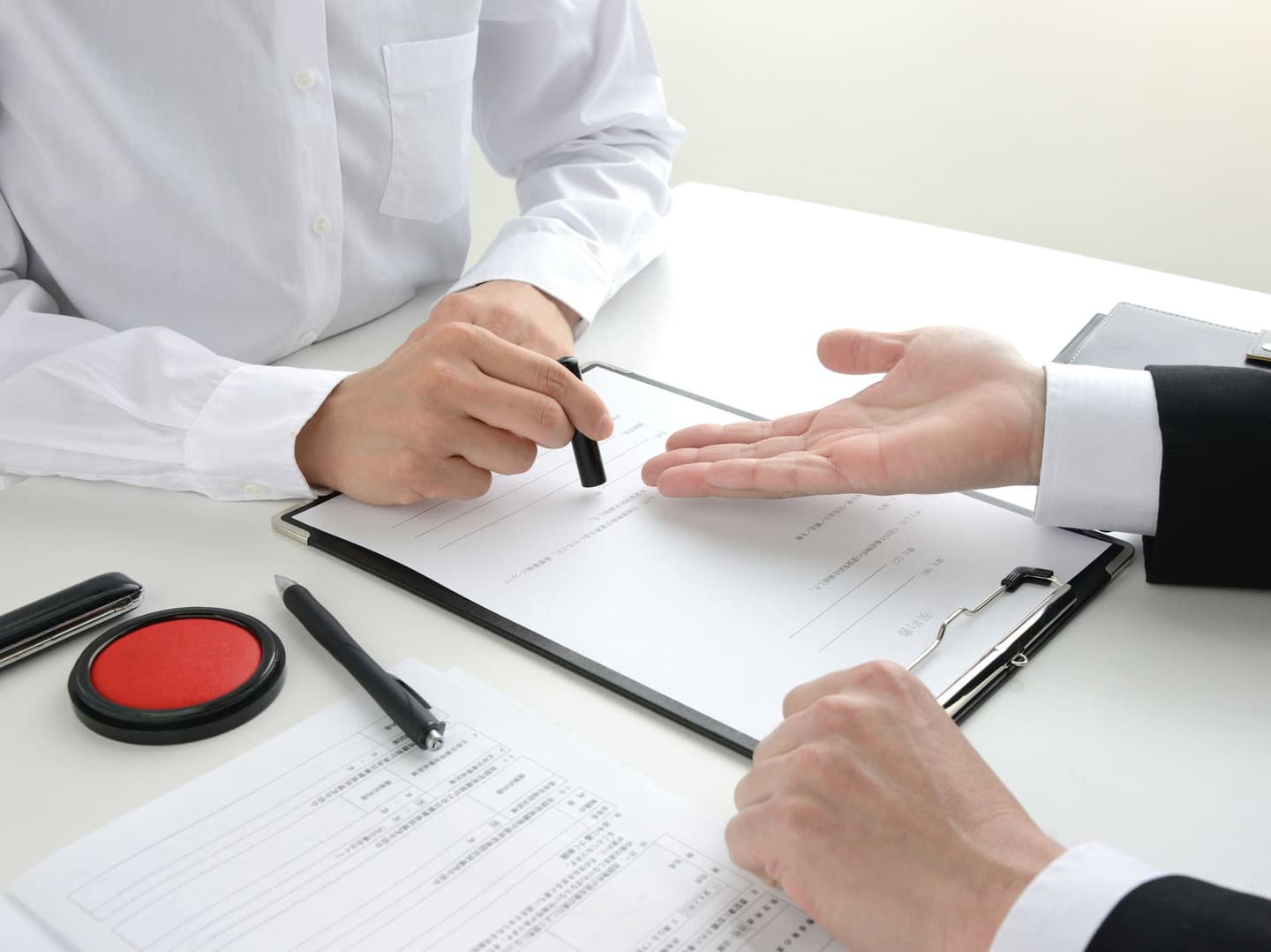 会社設立と創業融資サポート