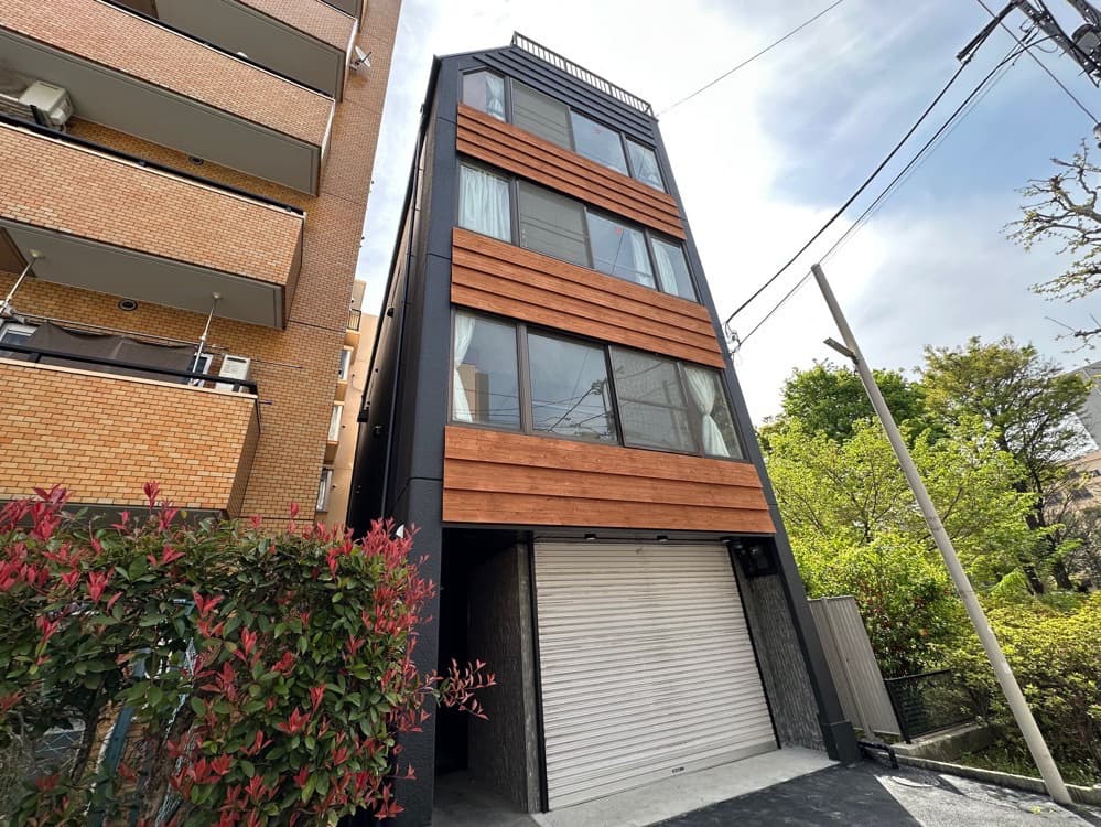 迅速かつ丁寧な対応で、最短ルートでの開業を実現