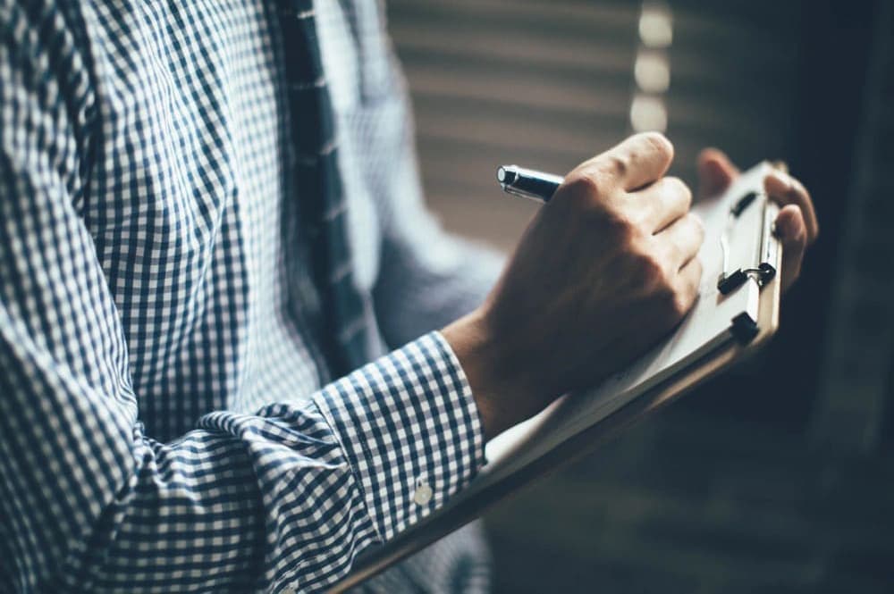 CCUS登録代行イメージ