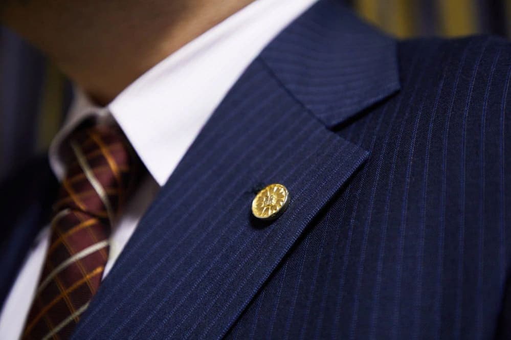 CCUS登録代行イメージ