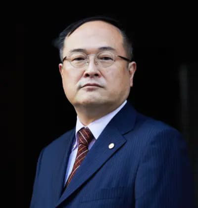 見晴らし坂行政書士事務所吹田滋